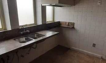 Imagem 5: Chácara Mostardeiro 479 Apto 801