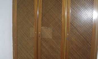 Imagem 6: Apartamento para venda e/ou locação com 88 metros quadrados com 3 quartos em Moema - São P