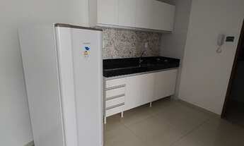 Imagem 6: Flat para aluguel com 35 metros quadrados com 1 quarto em Bessa - João Pessoa - Paraíba