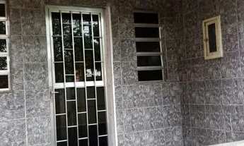 Imagem 5: Alugo casa independente