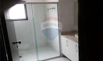 Imagem 2: Belo apartamento mobiliado 3 dorms 2 vagas