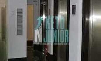 Imagem 4: Conjunto para alugar, 304 m² por R$ 35.572,05 - Vila Olímpia - São Paulo/SP