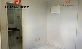 Imagem 7: Alugo - Ed. Ville De France - Av. São luis Rei de França