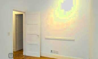 Imagem 7: Casa com 2 dormitórios para alugar, 186 m² em Higienópolis