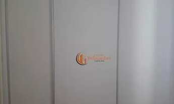 Imagem 6: Apartamento com 3 dormitórios à venda, 63 m² - Campestre - Santo André/SP