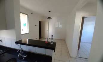 Imagem 6: Alugo apartamento bairro Gávea Sul