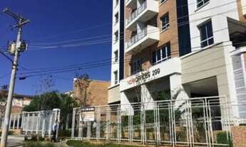 Imagem 5: Salas Rua John Harrison Now Offices Lapa