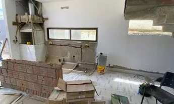 Imagem 7: Belvedere 2 Casa em condomínio com 3 dormitórios