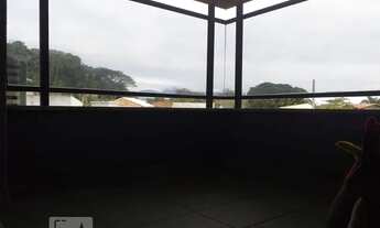 Imagem 6: Apartamento para Aluguel - Ponta das Canas, 1 Quarto, 40 m2