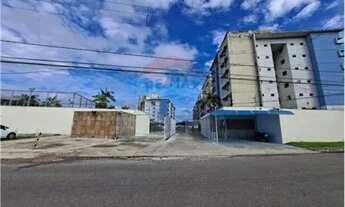 Imagem: Belissimo apartamento com 2 quartos - 62m²