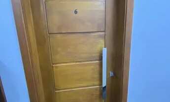 Imagem 5: Apartamento em Quinta da Paineira - São Paulo