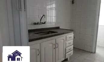 Imagem 3: Amplo/ Ótima localização