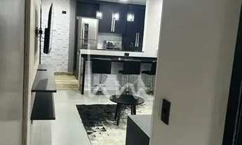 Imagem 6: Apartamento, Consolação - São Paulo