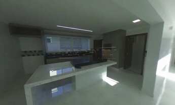 Imagem 7: Casa Condomínio em São Carlos