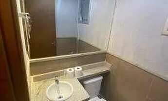 Imagem 5: Belíssimo apartamento de 90m² à venda todo mobiliado