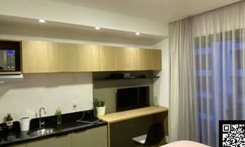 Imagem 2: Aptos novos a poucos minutos da Avenida Paulista