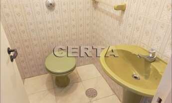 Imagem 6: Apartamento PORTO ALEGRE RS