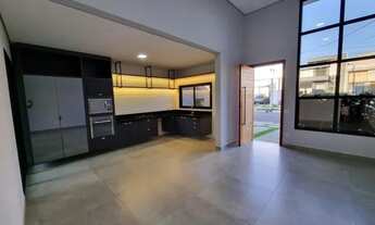 Imagem 2: Casa condominio Vila Rica