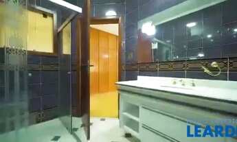 Imagem 5: CASA ASSOBRADADA - CHÁCARA PRIMAVERA - SP