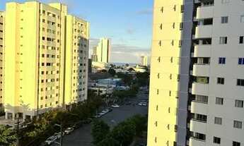 Imagem 5: Apartamento 3 Quartos Pina