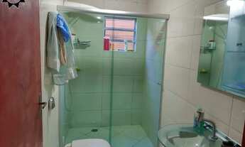 Imagem 5: CASA BARUERI Casa com 5 dormitórios