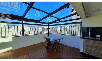 Imagem 7: Apartamento de 4 quartos para alugar no bairro None