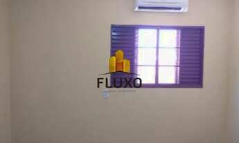 Imagem 4: Casa no Bairro BELA VISTA na cidade de Bauru