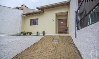 Imagem 4: SãO LEOPOLDO - Casa Padrão - Arroio da Manteiga