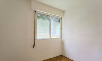 Imagem 2: Moema, excelente localização 2 dorm, confira!