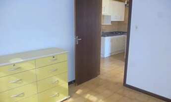 Imagem 6: Blumenau - Casa Padrão - Velha