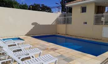 Imagem 4: Imperdivel!!! Apartamento na VILA INDUSTRIAL