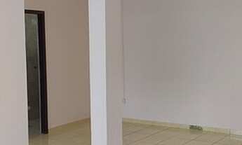 Imagem 4: Ponto comercial/Loja/Box para aluguel com 55 metros quadrados em Saguaçu - Joinville - SC