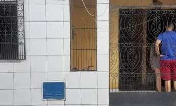 Imagem 2: Apartamento multifamiliar no Itaperi