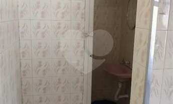 Imagem 4: Mogi das Cruzes - Apartamento Padrão - Centro