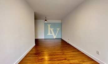 Imagem 5: Apartamento para locação próximo ao Pq Ibirapuera