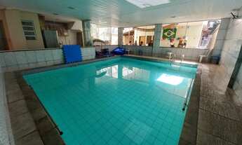 Imagem: PECHINCHA. Imóvel comercial em excelente