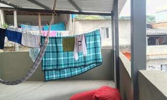 Imagem 3: Vendo casa sobrado para Renda Barueri- parque imperial Com renda para locação