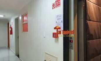 Imagem 7: Excelente Ap. Reformado p/ Aluguel, Sala Estar/TV, Social, 2 Quartos, Cozinha/Copa/Área