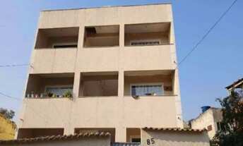 Imagem 4: Apartamento em Santa Catarina - São Gonçalo/RJ