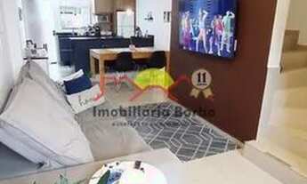 Imagem 2: Joinville - Casa Padrão - Floresta