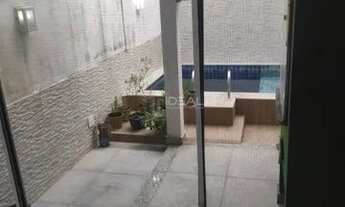 Imagem 2: Casa Duplex em Parque Imperial - Campos dos Goytacazes