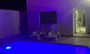 Imagem 3: Casa em Prado- Bahia (Bairro Basevi) - MOTO ROCK 2023