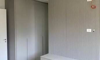 Imagem 4: Apartamento alto padrão no Ecoville