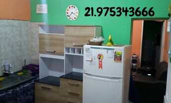 Imagem: Vendo linda casa