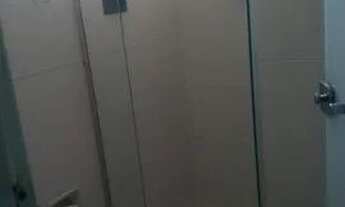 Imagem 6: Aluguel Apartamento Octogonal 1