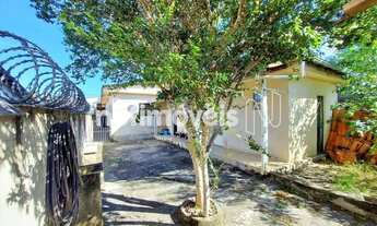 Imagem 2: Venda Casa Santa Cruz Belo Horizonte