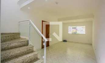 Imagem 4: Casa para Aluguel - Jardim Monte Kemel, 3 Quartos, 260 m2