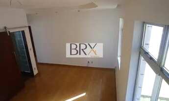 Imagem 5: Cobertura 4 Quartos 2 vagas Eldorado Contagem/MG