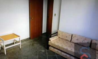 Imagem 7: Apartamento em Prainha - Arraial do Cabo