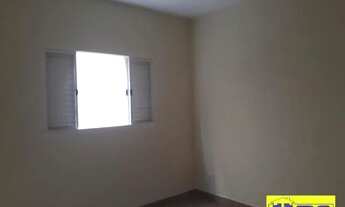 Imagem 4: Jardim Santa Rosa (á venda